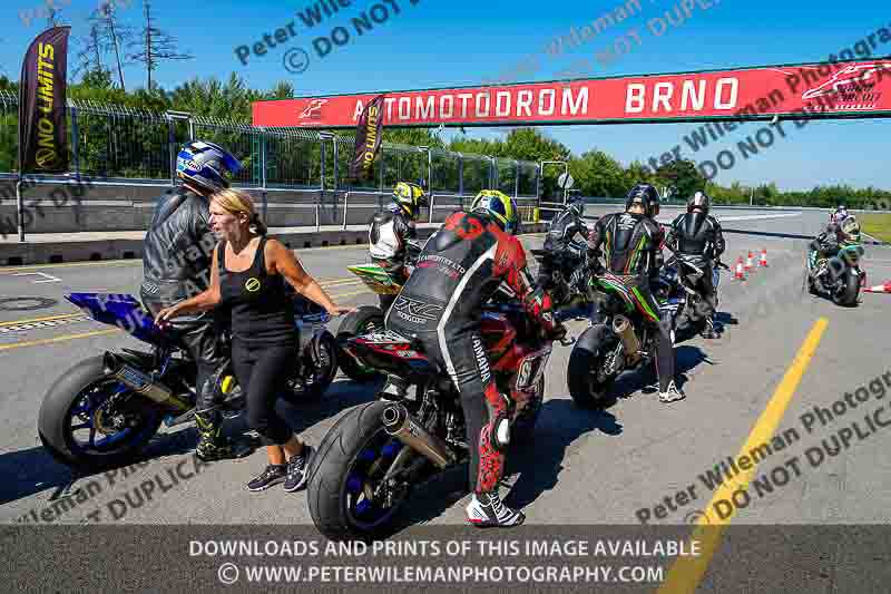Brno;event digital images;motorbikes;no limits;peter wileman photography;trackday;trackday digital images